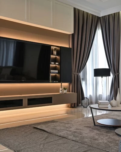 ac7aa74881005090a7c9745fc5dfff38_1694768215