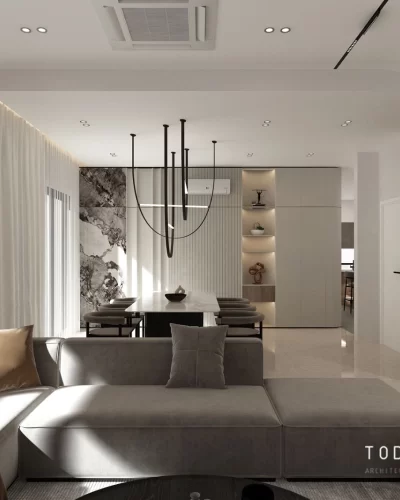 ad47b038009fee1d656ad536937f02f5_1700853480