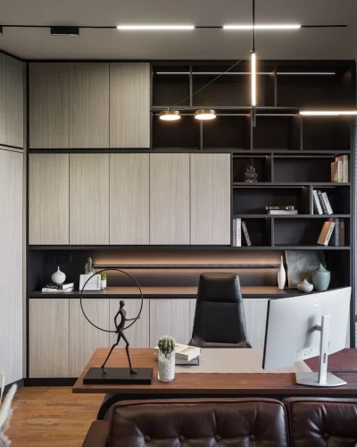 ad9e69c64e022c7af502e505e79d5248_1694419384