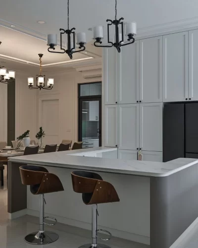 aede292d35a75c314b85cf072e86077a_1694768215