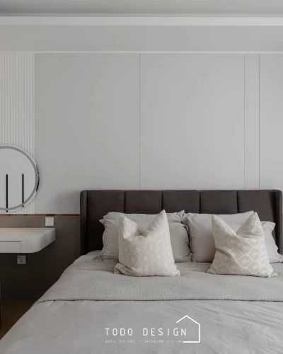 af611d10c21f395616032b4f49b8aabe_1713842791