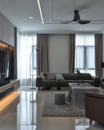 afbf41b2ba1fc4c1fceff8dcc7befaf5_1694768087