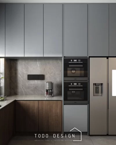 afcffdee591099f29fa996929a592e74_1702030724