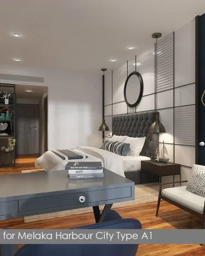 b07058c384af3e5f1ee87437489d38d8_1694843043