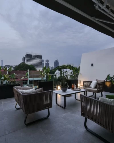 b1aef783162959cfb272f0efa458a1bd_1694766276