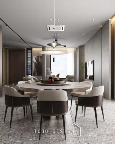 b46ae598ab3ee5fc4493c3e7b38d1e05_1717514536