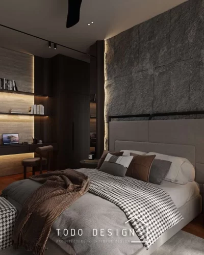 b4bc0fdf38358839c0c6a88b352ff1bd_1716221725