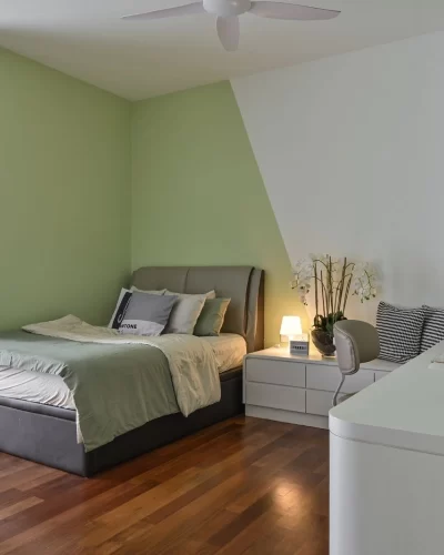 b531f467da3a0d1a46421ee8bf7ffee1_1694768215