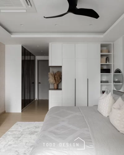 b56efea15f59a7a977d79e15cc55b326_1713842791