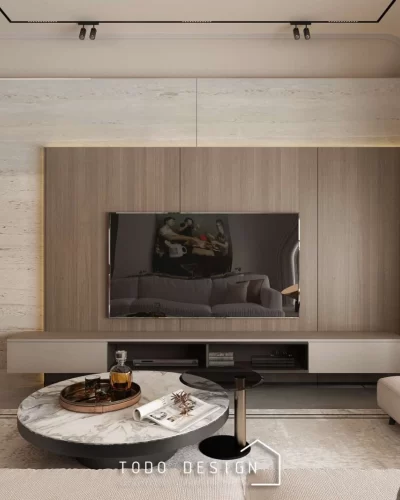 b63367824b79a252c8ee24463a213f3a_1716221725