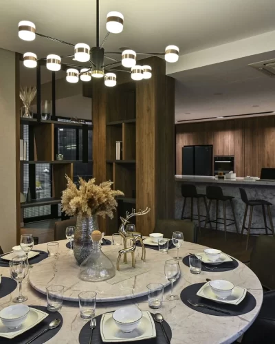 b63d6db6a8ce66336761b212f9427add_1694767436