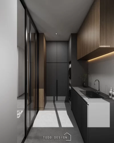 b7c214ee1f04bb763f07f61b789f738e_1717514536