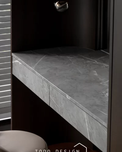 b7e6524a0110645e6ac1b671474632fb_1739880366