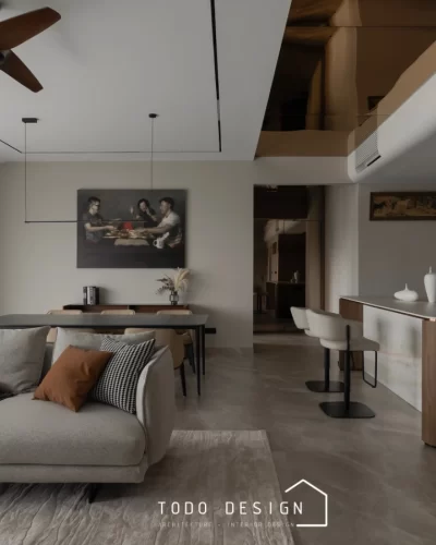 b7f869b42e40b634dbf5e9006a5c2789_1739880366