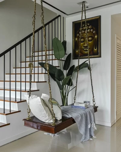 b83e645fdf11d9ea0e7bf9032157c8e9_1694766504