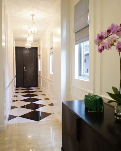 b9161557e9304c4bce1f3a93d5aea3a8_1694417044