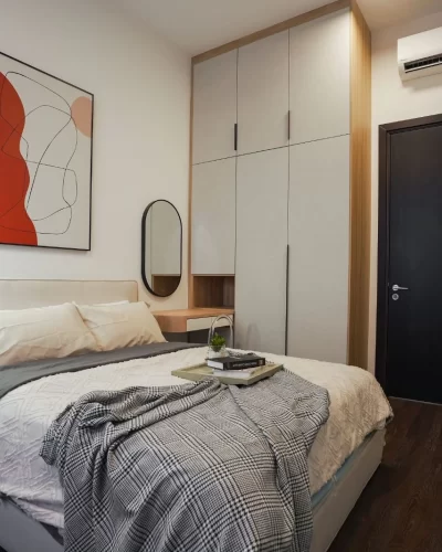 b91a6a5efdf6a99fb2e41acfc7b0b771_1694419384