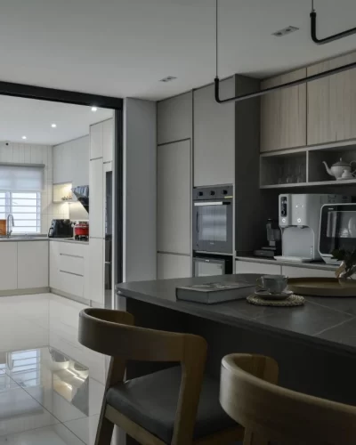 ba7faebdeb6f12a006c8eae1764c02d5_1694766276