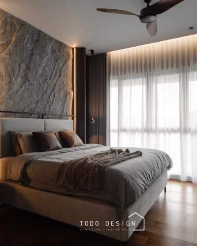 baff985c609595abf8a89f1d12933d85_1739880366