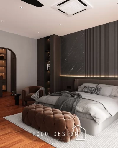 bb5820873dec3bc615c1795958302a83_1703239439