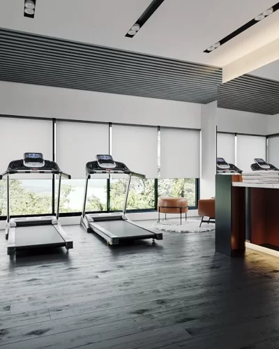 bb6e88be39b4cb07772b73c703ecd9b5_1694418806