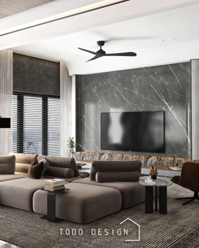 bbfb176bad609bb7fe6ffb197fcf09a7_1702030724