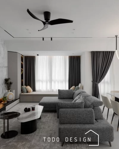 bc6b72f30e5d144424e8cf22a6debace_1713842791