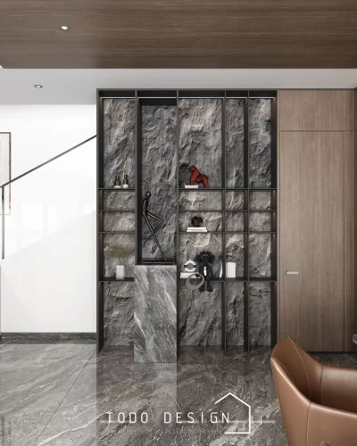 bc88364daae37953124408065126d2fb_1702030724