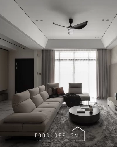 bd2a608344320f35ec17d416c037db23_1740653460