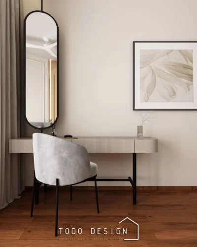 bd2e806da7c2423c512394d467697ffb_1716221725