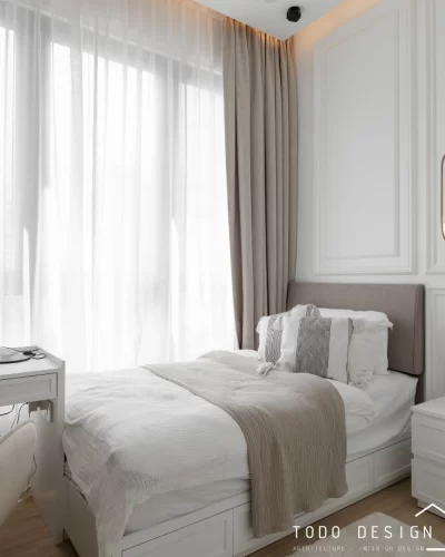 bd50d5231fba0014f0be32db2592c1e8_1713842791