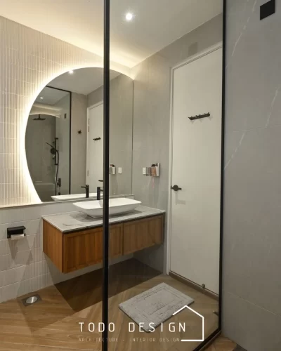 bd7b76f774805dc9608a090aa8f2c6c3_1694848875