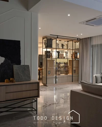 bd7be9fe4c1ce808d384c6dd38e7c5b3_1694848875