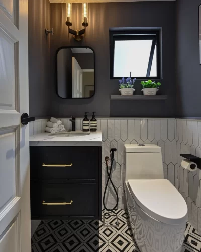 bde667107531d6b57ec595d61ebd76da_1694772247