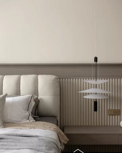 be647463e1c8d789ed403c93b7ab064c_1740971012