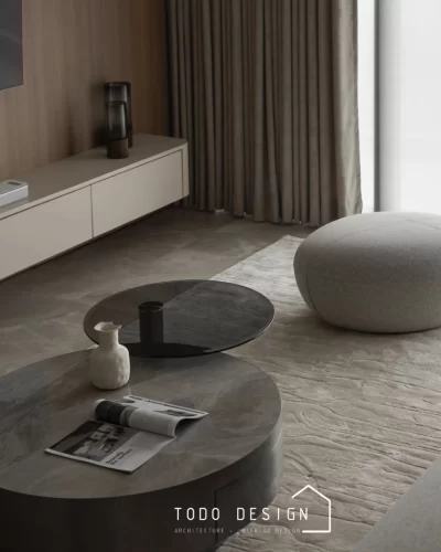 bf68161e0efc6d108a56e46e51f48f74_1739880366