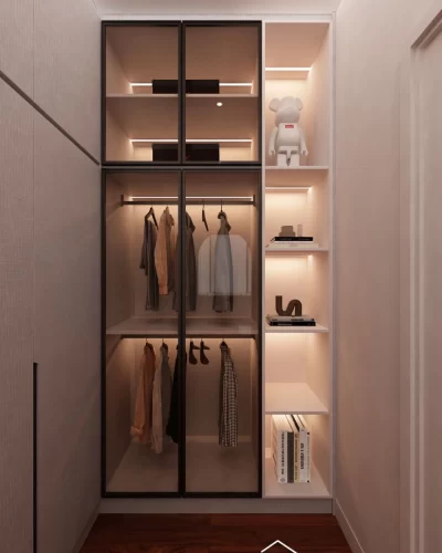 c1f84a608693fbe79a18aff9016f13f1_1703239439