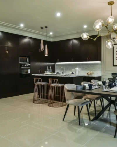 c213405ac35e41aa463bb3387ae04682_1694418357