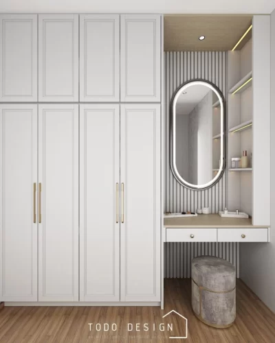 c34c895b182f7d1104b24032d464425d_1700853480