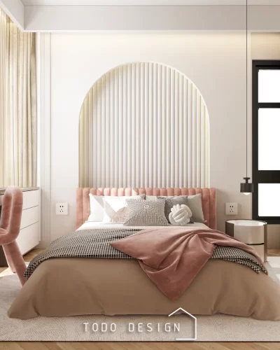 c381e4709b63a7a0f9d006f432ca9e1e_1702031400