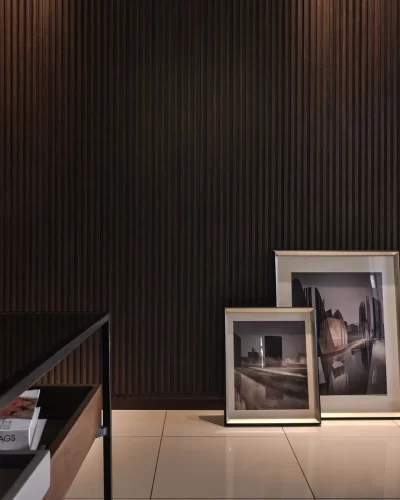 c413520a4eb2a1dc12f7de3d805b7a99_1694767181