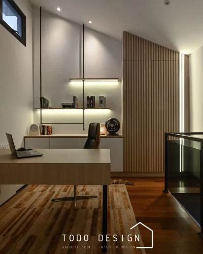 c4ec220a3a1784c1d5ff6bd239c3ce97_1694848875