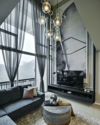 c5464cff6fb9a4e3d65336c47eac0c16_1694418357