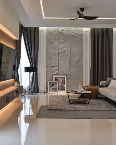 c65307a870290c15fb8b736545fcc319_1694768215