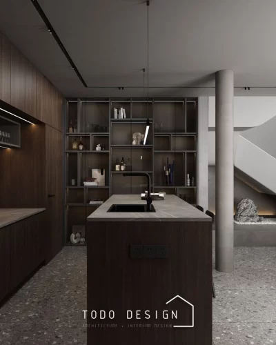 c6fddd3728dc5c67ab5e1813b40a7a80_1717514536