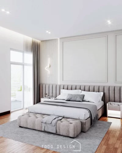 c748482ff9917cd90ce409af3b75711b_1700853480