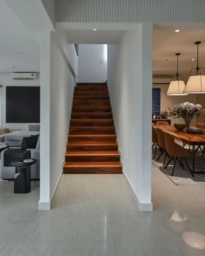 c8159afd7e56a76ce42e63b191368584_1694772247