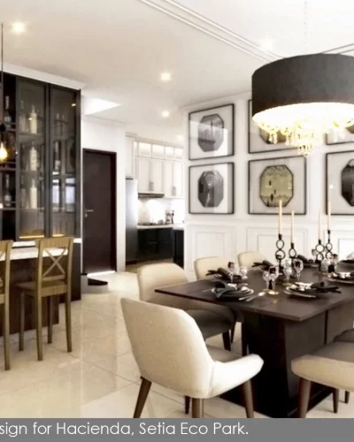 c8a4f0dbb0a01290b5ca06c4809313c9_1694766978