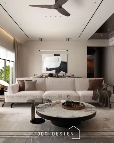 c8f5c5b406c0ea15bb9d7cb5e8a5b9f5_1716359479