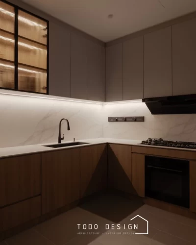 c97cd1bde18a338bdcee4910cd12a2ef_1739880366